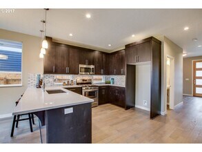 7219 N Richards St in Portland, OR - Building Photo - Building Photo