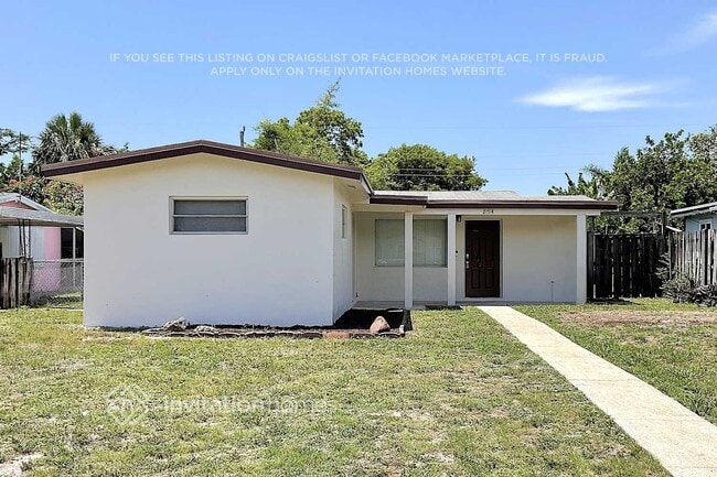 property at 254 Glouchester St