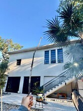 1615 Harbor Dr in Marathon, FL - Building Photo - Building Photo