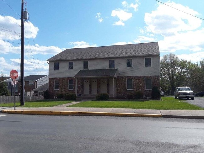 406 State St, Unit 406 state st unit 3