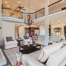 334 Blazing Star Dr in Austin, TX - Building Photo - Building Photo