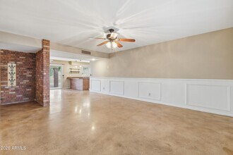 620 S Essex Ln in Mesa, AZ - Building Photo - Building Photo