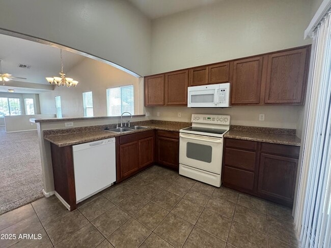926 S 241st Ave in Buckeye, AZ - Building Photo - Building Photo