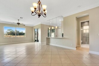 10007 SW Ambrose Way in Port St. Lucie, FL - Building Photo - Building Photo