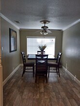 7534 S Hall St in Houston, TX - Building Photo - Building Photo