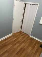 1102 N Heald St in Wilmington, DE - Building Photo - Building Photo