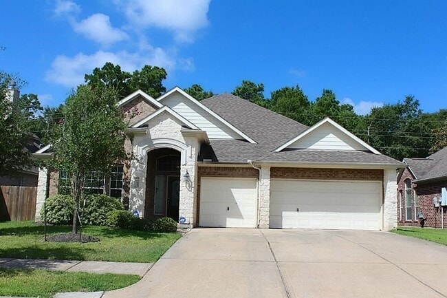 property at 30511 Riverstone Springs Dr