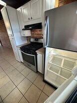 174 W Borrego St in Tucson, AZ - Building Photo