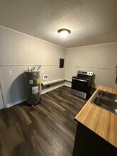 616 14th St N in Columbus, MS - Building Photo - Building Photo