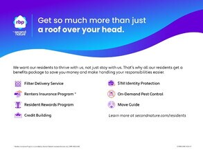 921 S Buckeye St, Unit 3 in Kokomo, IN - Building Photo - Building Photo