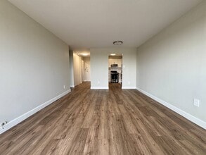 455 Sandys St in Chatham, ON - Building Photo - Building Photo