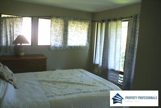 42 Wainaku St-Unit -204 in Hilo, HI - Building Photo - Building Photo