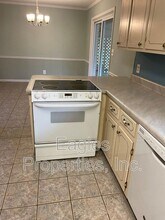 276 Spring Bank Rd in Goldsboro, NC - Building Photo - Building Photo