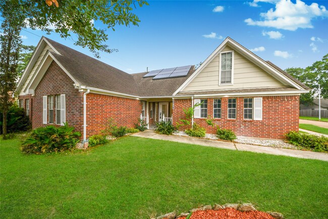 15719 Baytree Dr