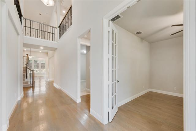 8237 Centipede Ct in Dallas, TX - Building Photo - Building Photo