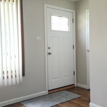 9810 Warren Ave in Oak Lawn, IL - Building Photo - Building Photo