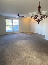 3111 Capri Way in St. Peters, MO - Building Photo - Building Photo