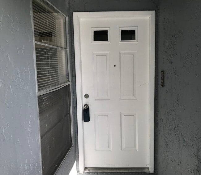 5845 Willow Leaf Ct in Orlando, FL - Building Photo - Building Photo