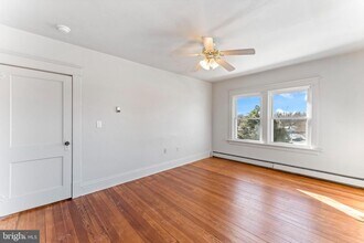 224 Oakdale Ave in Horsham, PA - Building Photo - Building Photo
