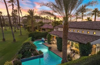 56145 Village Dr in La Quinta, CA - Building Photo - Building Photo