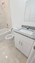3318 1st St SW in Lehigh Acres, FL - Building Photo - Building Photo