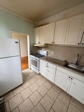 191 Belvidere Ave in Jersey City, NJ - Building Photo - Building Photo