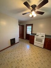 1240 E Moody Ave in Knoxville, TN - Building Photo - Building Photo