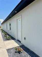 16 Monaco Dr in San Juan, TX - Building Photo - Building Photo