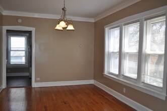 1301 N Keeler Ave-Unit -#2 in Chicago, IL - Building Photo - Building Photo