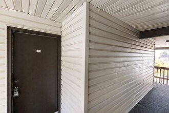 21 Davenport Ct in Hampton, VA - Foto de edificio - Building Photo