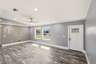 3404 2nd St SW in Lehigh Acres, FL - Building Photo - Building Photo