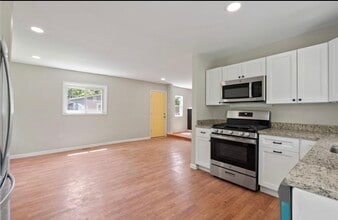 50 Orchard Trl in Monroe, NY - Building Photo - Building Photo