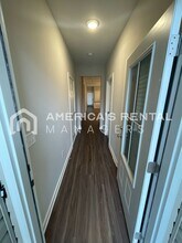 90 Cole Ln in Oak Grove, AL - Building Photo - Building Photo