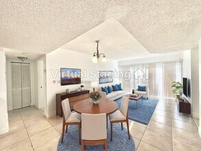 1461 Windorah Way in West Palm Beach, FL - Building Photo - Building Photo