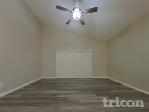 464 Goldenmoss Loop in Ocoee, FL - Building Photo - Building Photo