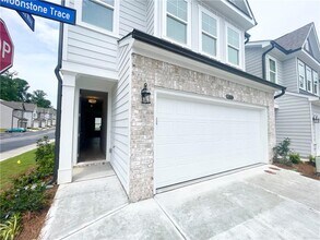 4777 Moonstone Trce in Kennesaw, GA - Building Photo - Building Photo