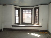 Building Photo - 101 W Quartz St Apartments in Butte, Montana
