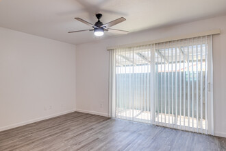 Jovial in Surprise, AZ - Building Photo - Interior Photo