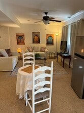 7604 Berkshire Blvd, Unit Furnished Studio in Powell, TN - Building Photo - Building Photo