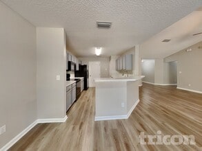 1560 Backwater Drive in Middleburg, FL - Building Photo - Building Photo