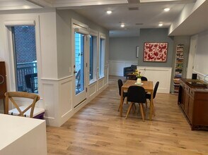 261 Washington St in Somerville, MA - Building Photo - Building Photo