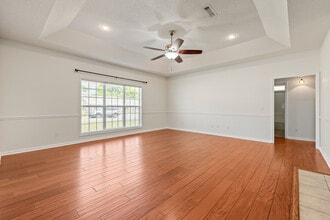 184 Concord Ave in Enterprise, AL - Building Photo - Building Photo