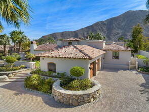 53240 Del Gato Dr in La Quinta, CA - Building Photo - Building Photo