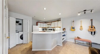 33 S Boulder Cir in Boulder, CO - Building Photo