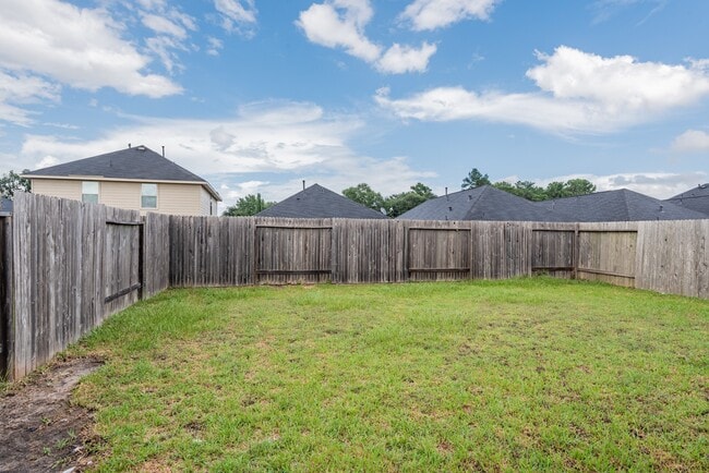 property at 14942 Hidalgo Valley Ln