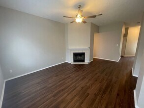 3625 Cheyenne St in Round Rock, TX - Building Photo - Building Photo