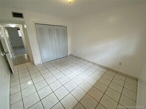 2600 NW 14th St-Unit -2 in Miami, FL - Building Photo - Building Photo