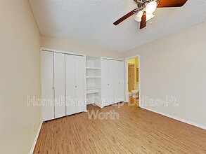 2106 Austin Dr in Carrollton, TX - Building Photo - Building Photo