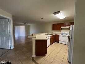 1807 Andalusia Blvd in Cape Coral, FL - Building Photo