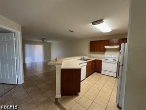 property at 1807 Andalusia Blvd